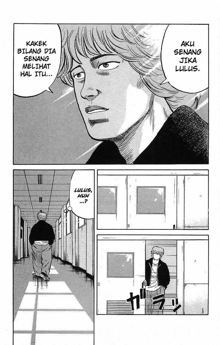 image-komik-crows-chapter-40-29/50