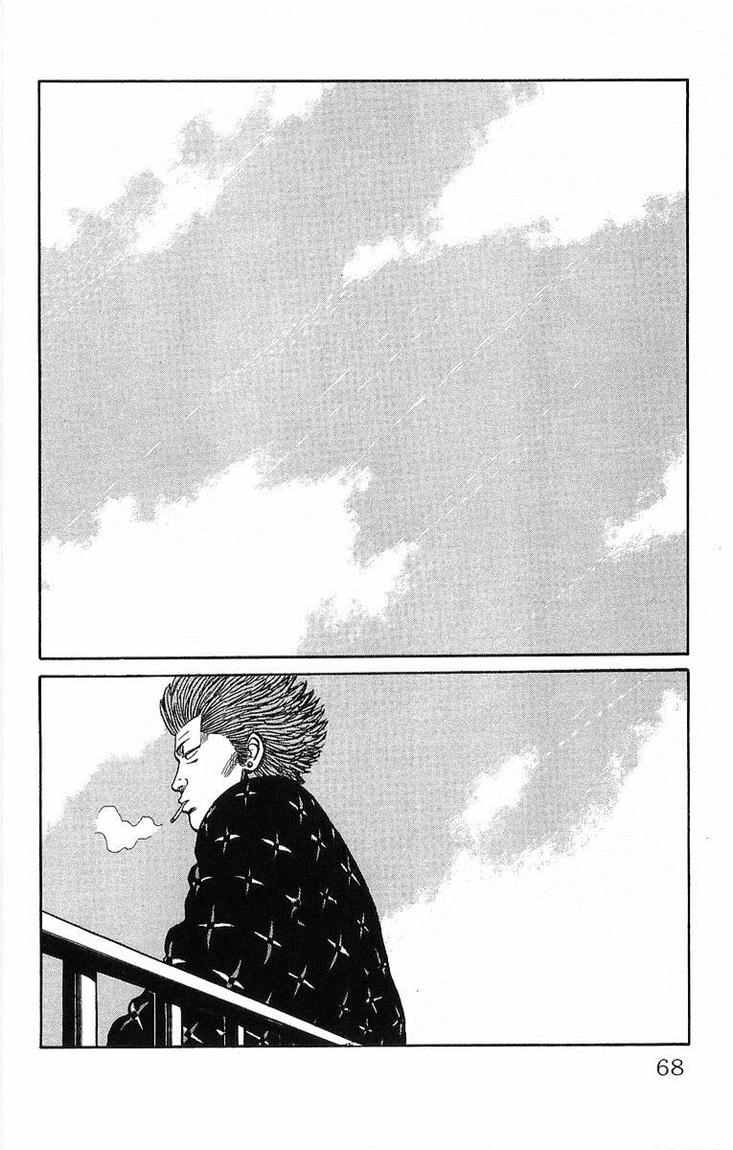 image-komik-crows-chapter-40-30/50