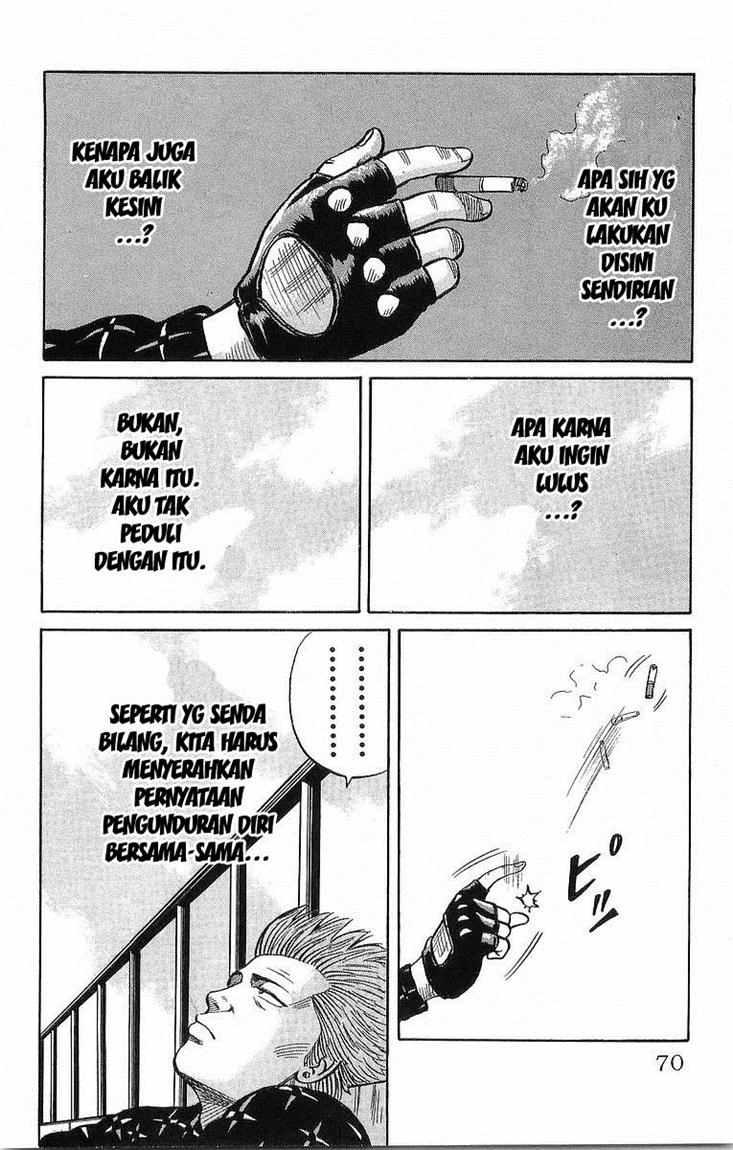 image-komik-crows-chapter-40-32/50