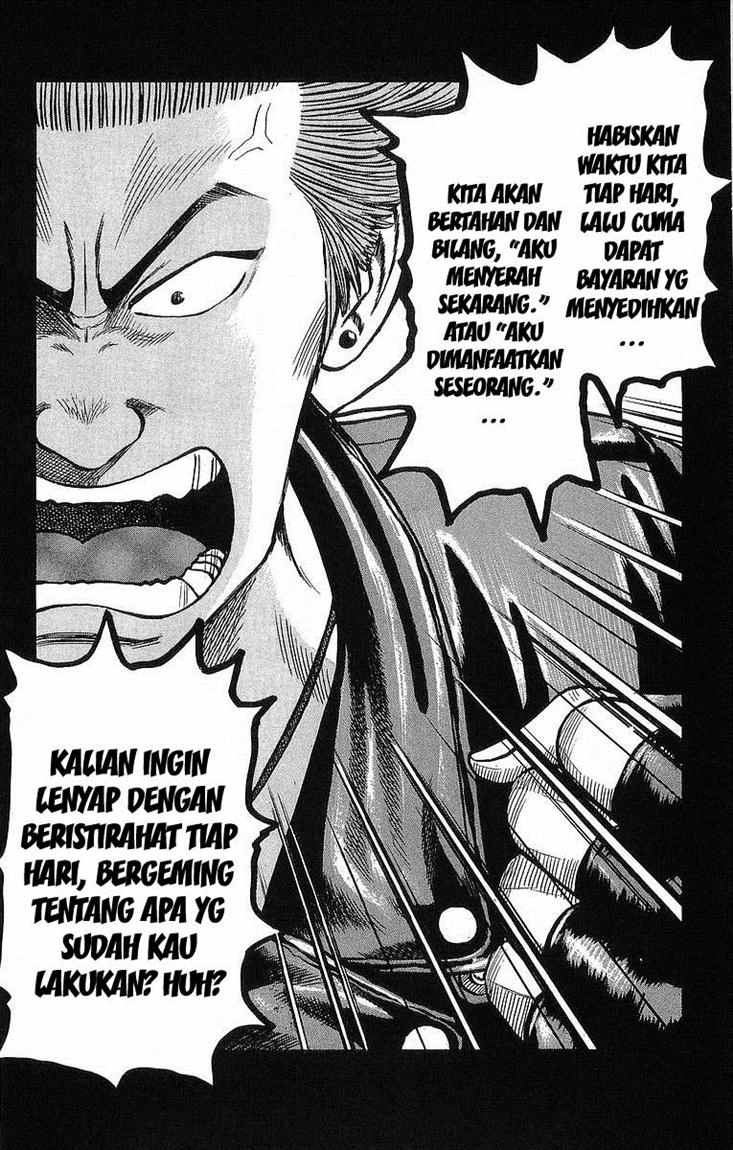 image-komik-crows-chapter-40-36/50