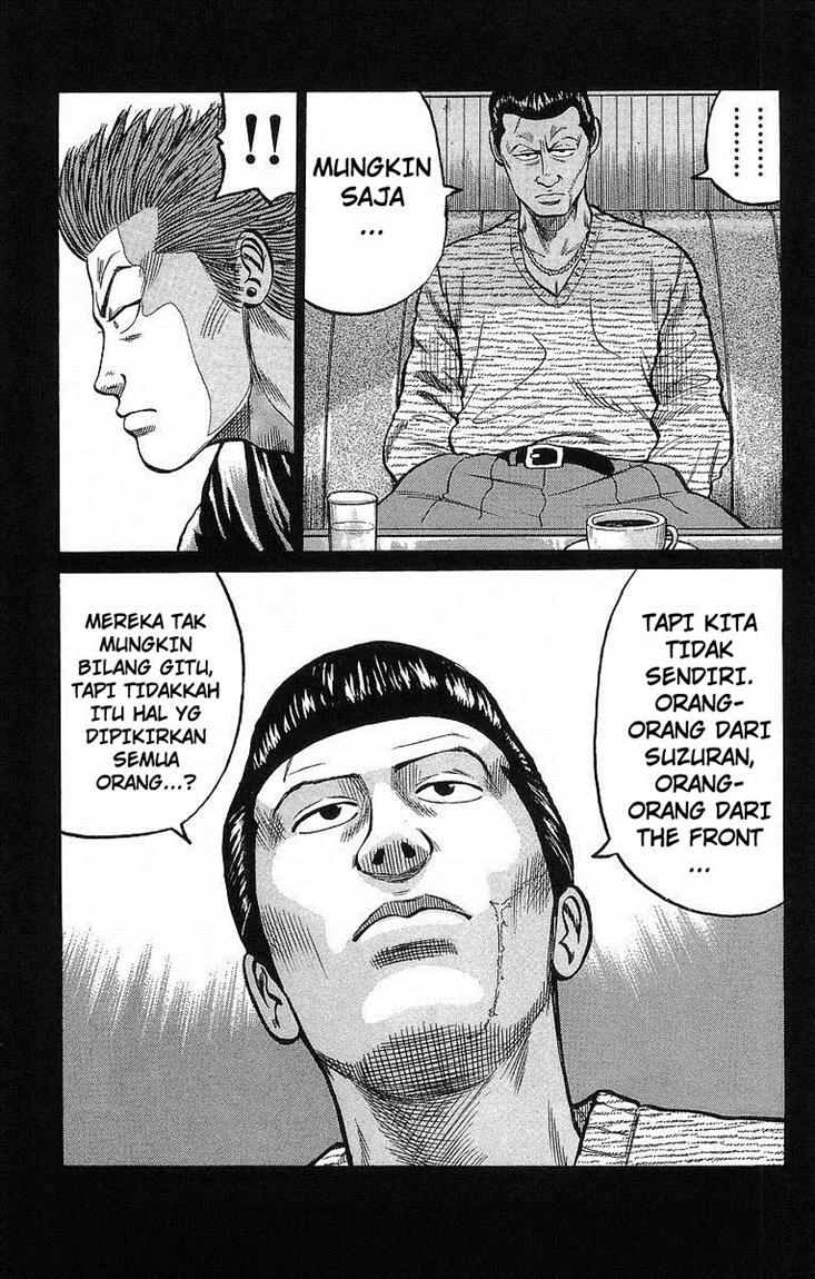 image-komik-crows-chapter-40-37/50