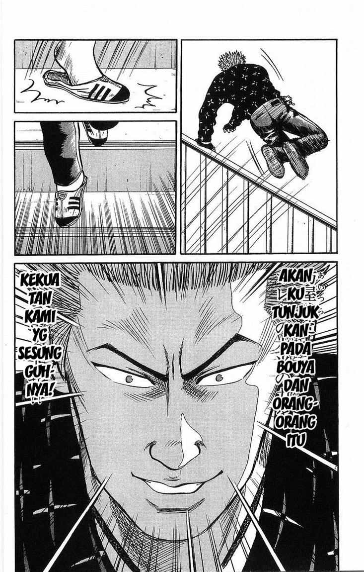 image-komik-crows-chapter-40-45/50