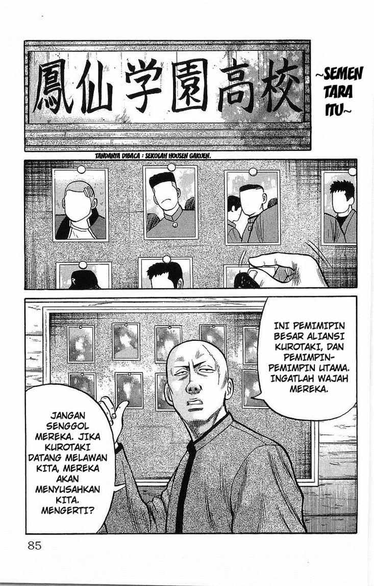 image-komik-crows-chapter-40-46/50