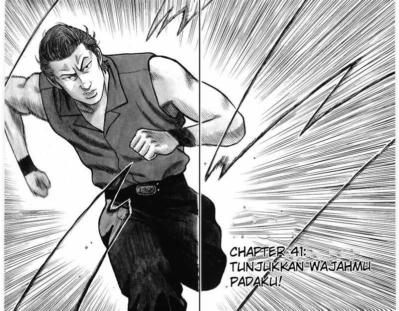 image-komik-crows-chapter-41-3/49