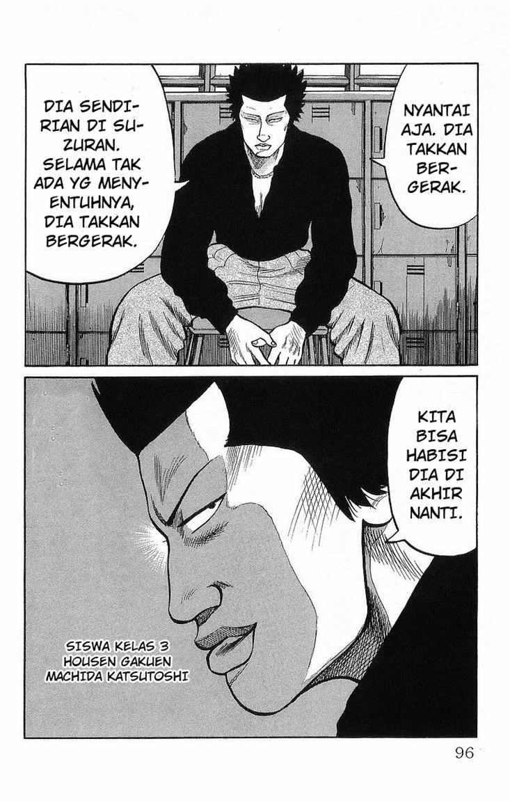 image-komik-crows-chapter-41-8/49