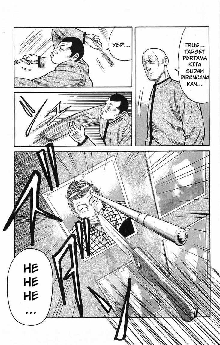 image-komik-crows-chapter-41-9/49