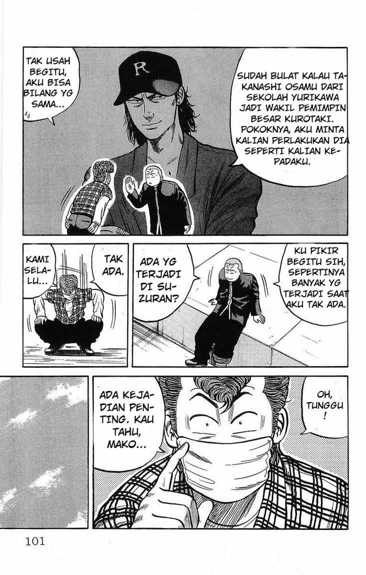 image-komik-crows-chapter-41-13/49