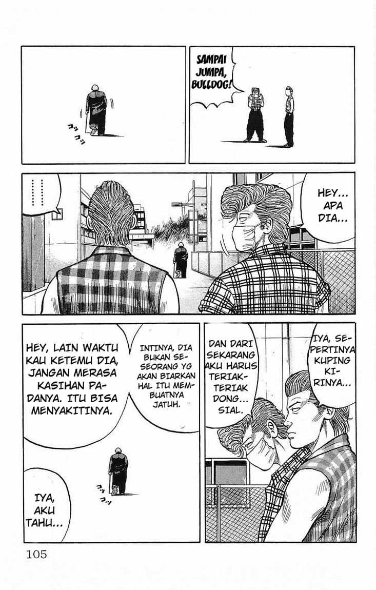 image-komik-crows-chapter-41-17/49