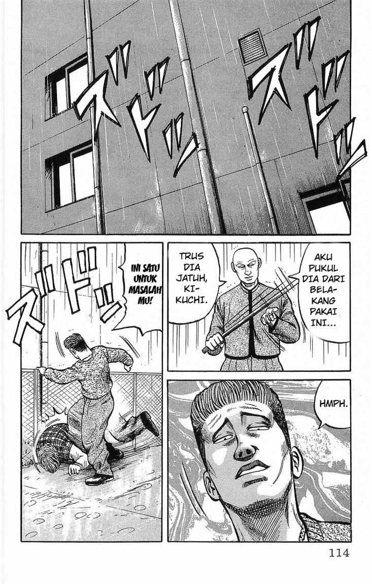 image-komik-crows-chapter-41-24/49