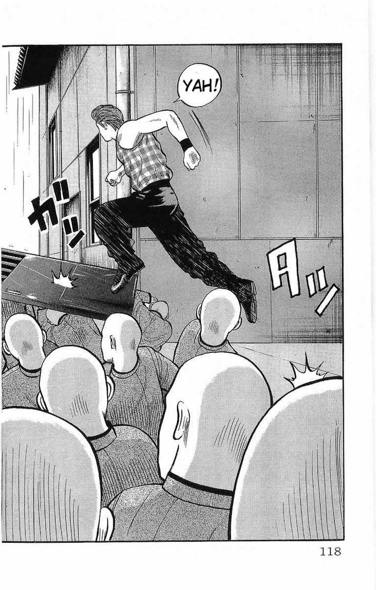 image-komik-crows-chapter-41-28/49