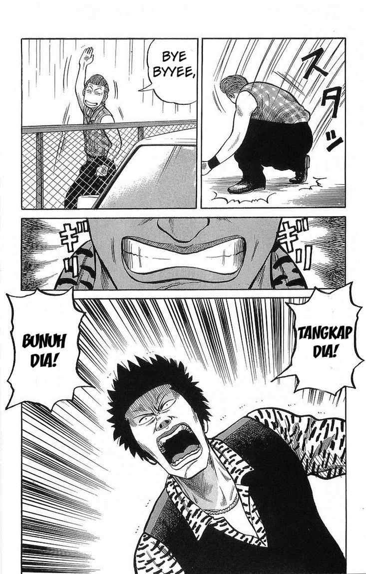 image-komik-crows-chapter-41-30/49