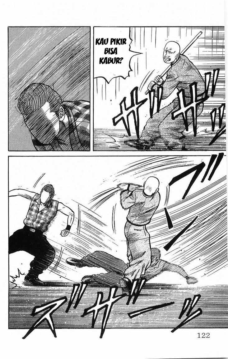 image-komik-crows-chapter-41-32/49