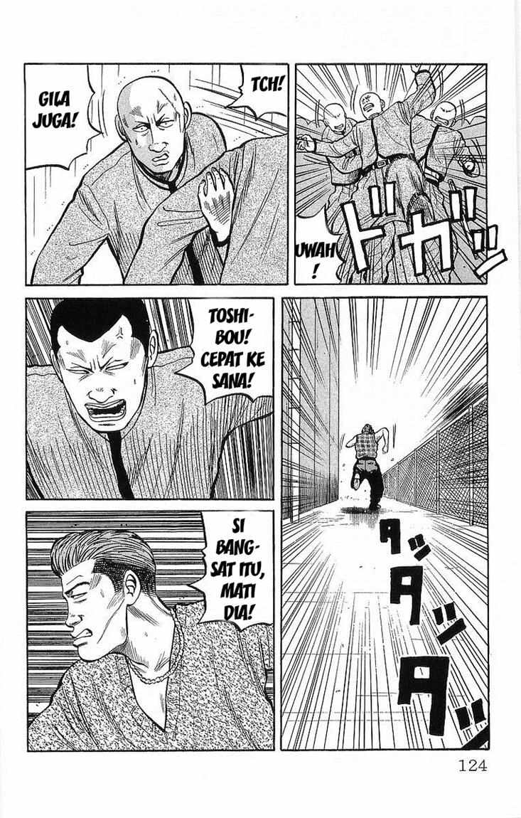 image-komik-crows-chapter-41-34/49