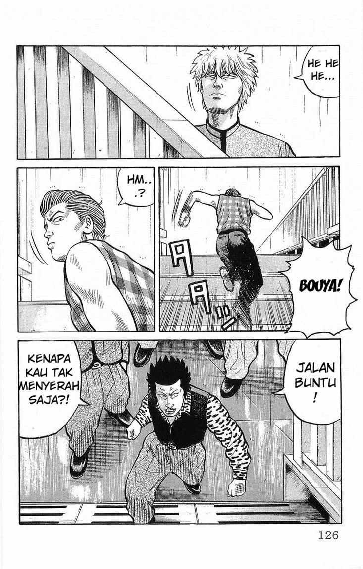 image-komik-crows-chapter-41-36/49