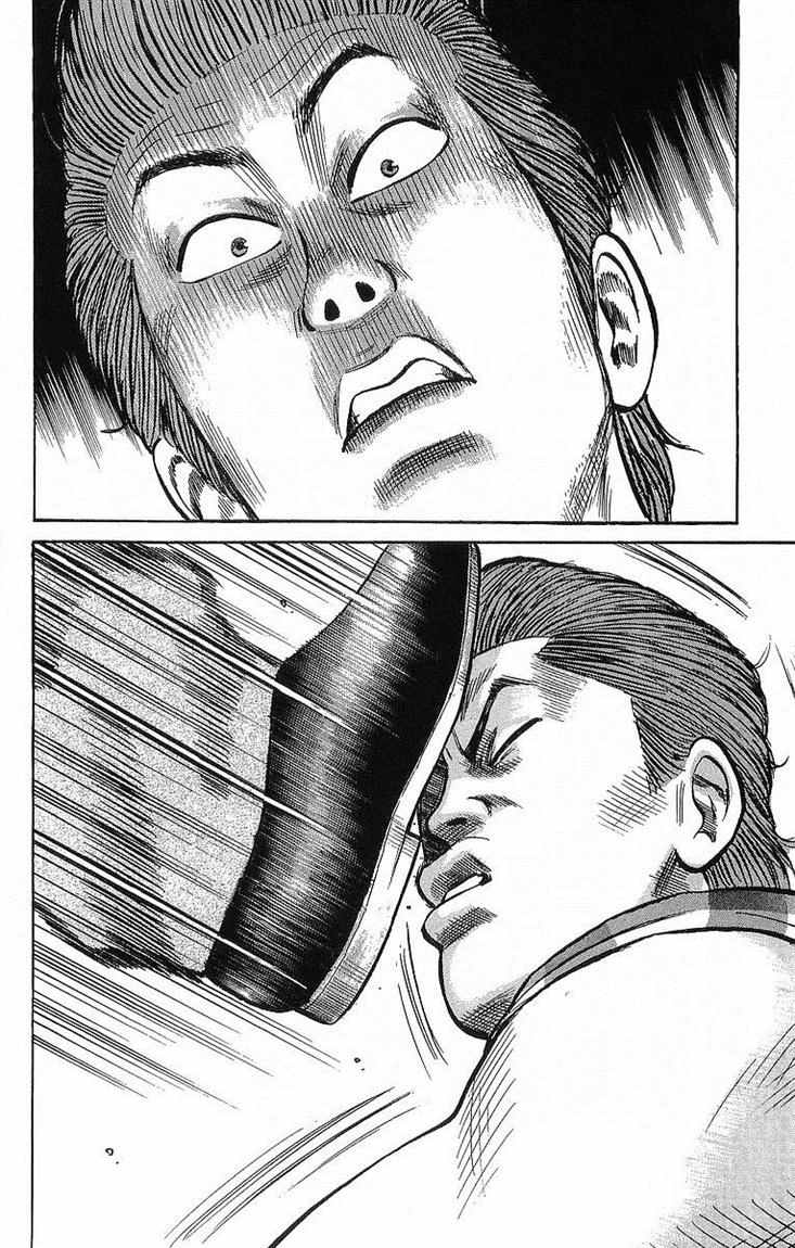 image-komik-crows-chapter-41-38/49