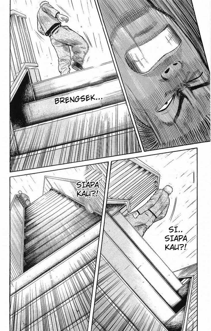 image-komik-crows-chapter-41-40/49