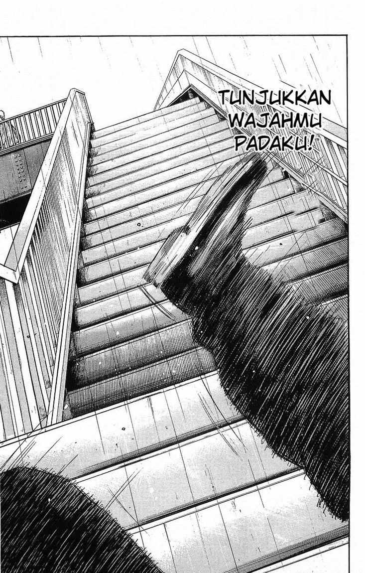 image-komik-crows-chapter-41-41/49