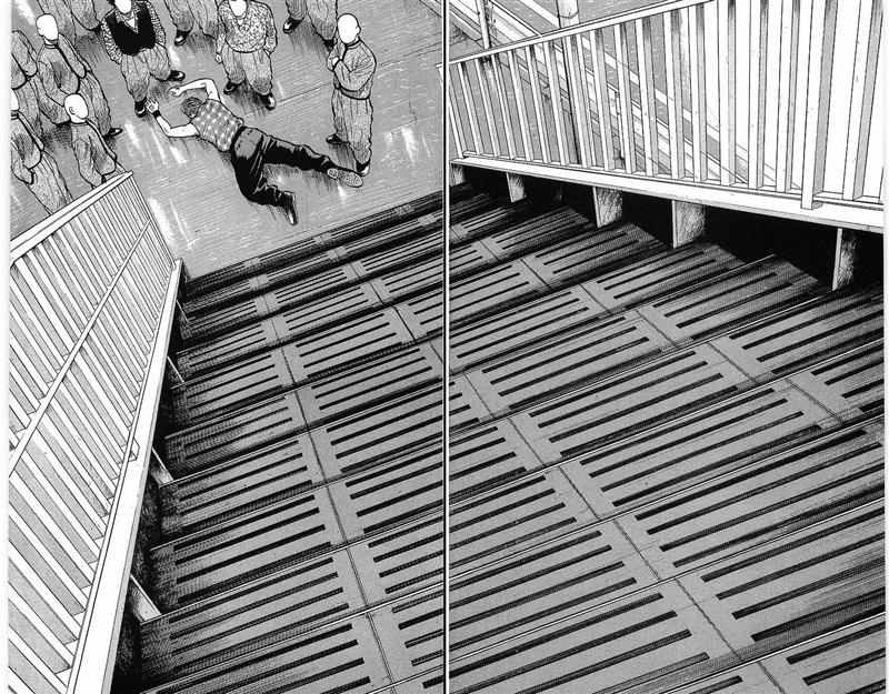 image-komik-crows-chapter-41-42/49