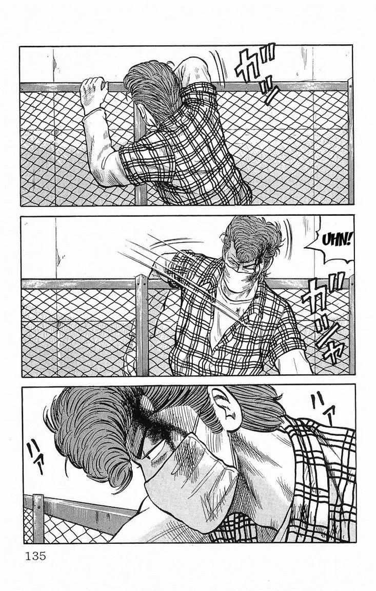 image-komik-crows-chapter-41-44/49