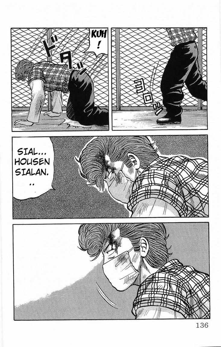 image-komik-crows-chapter-41-45/49