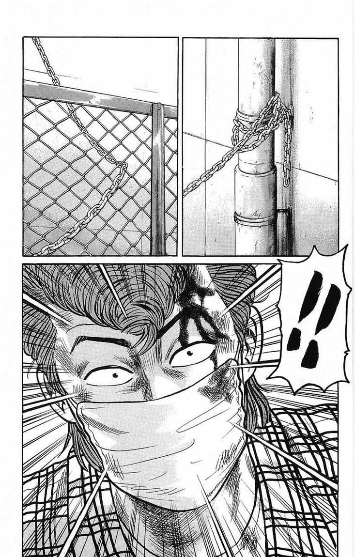 image-komik-crows-chapter-41-46/49