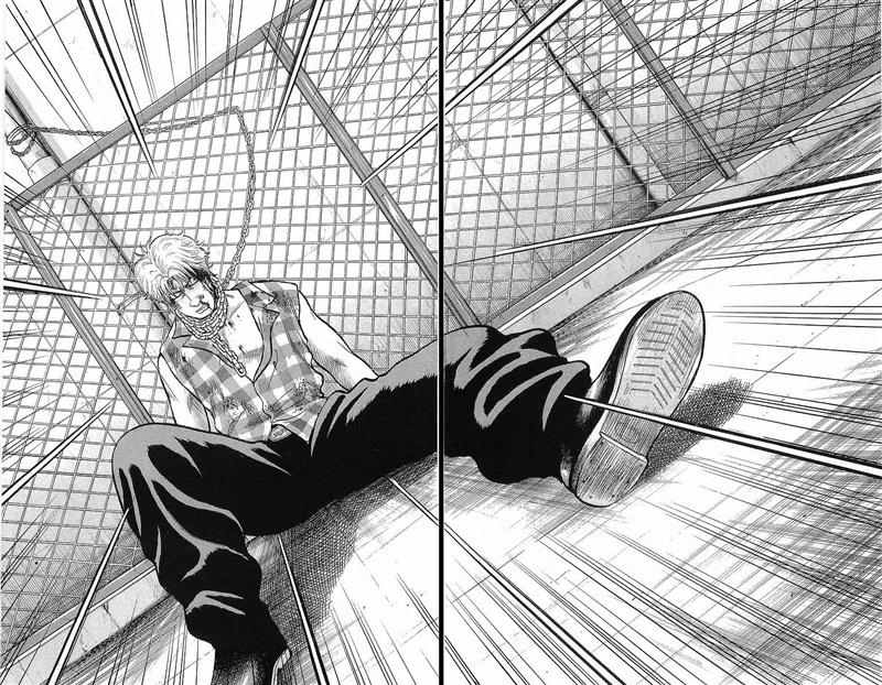 image-komik-crows-chapter-41-47/49