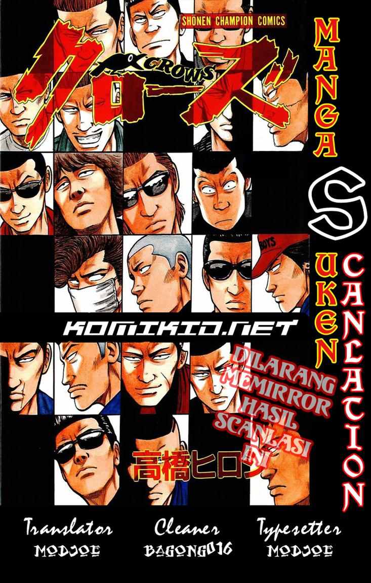 image-komik-crows-chapter-42-1/62