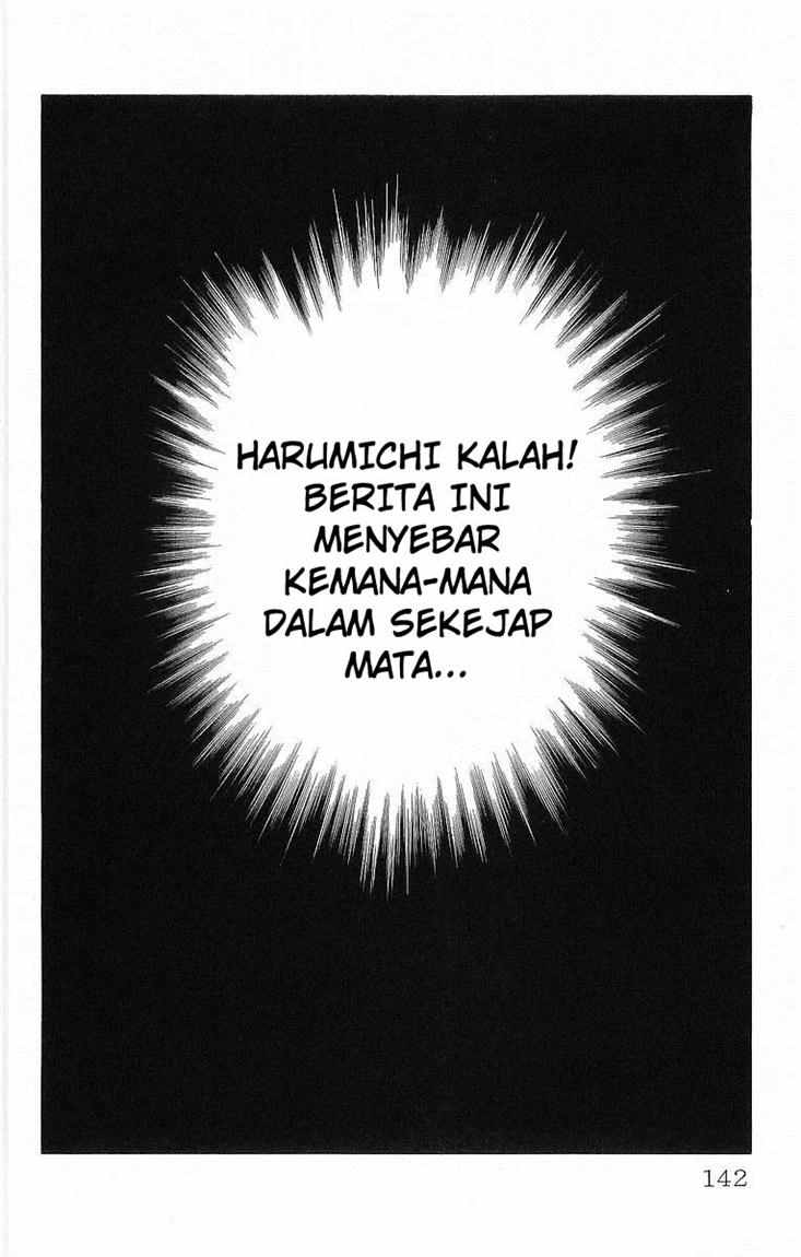 image-komik-crows-chapter-42-3/62