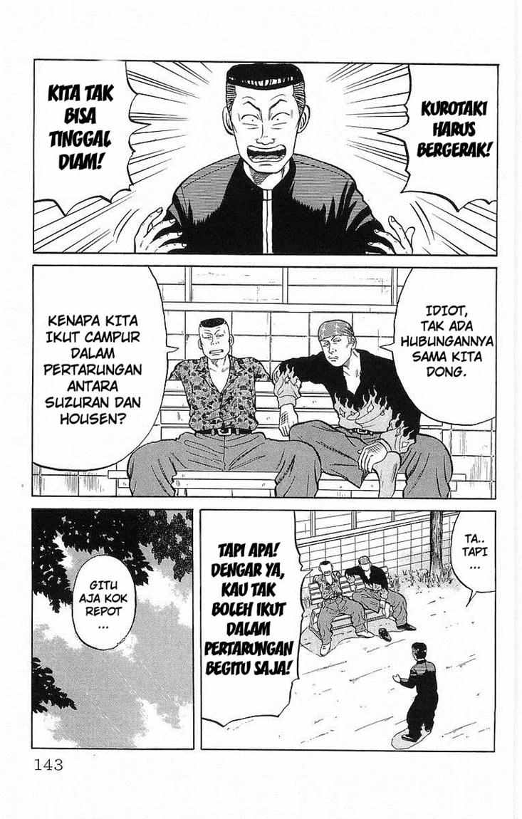 image-komik-crows-chapter-42-4/62