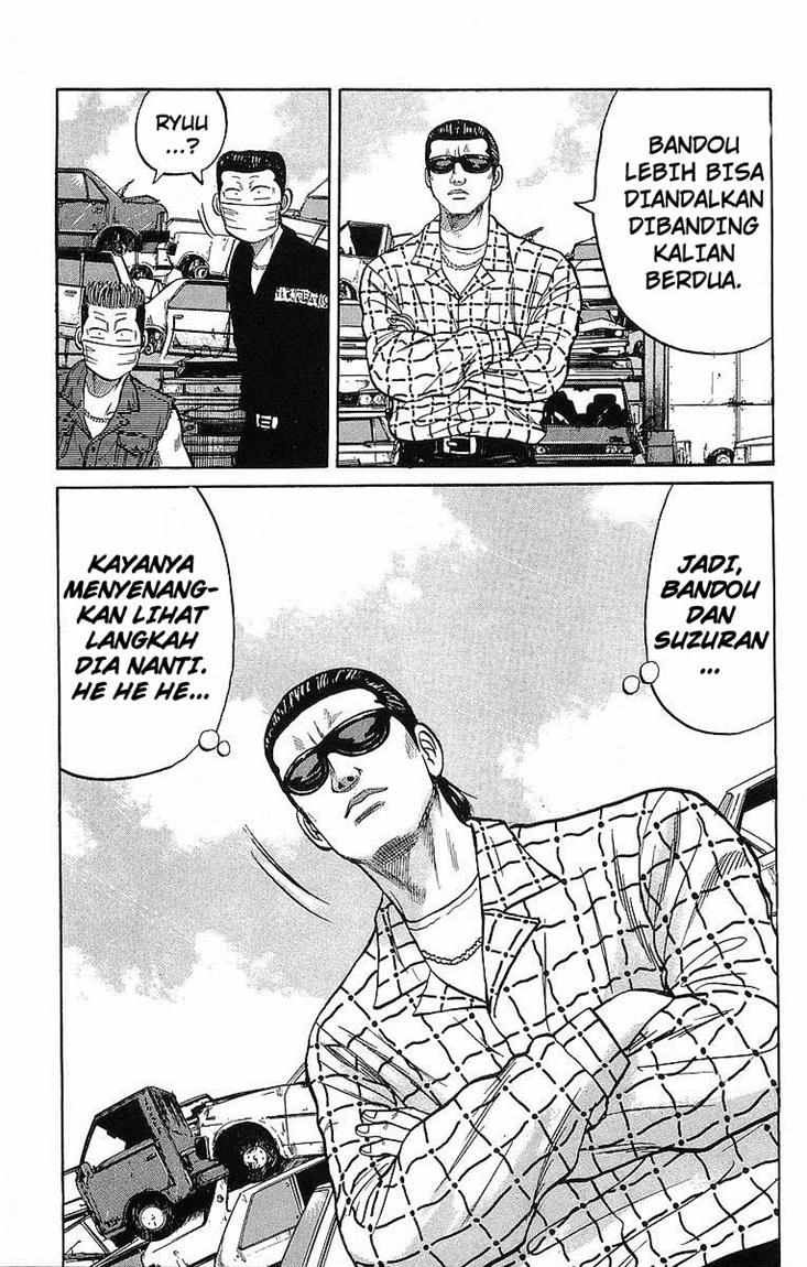 image-komik-crows-chapter-42-10/62