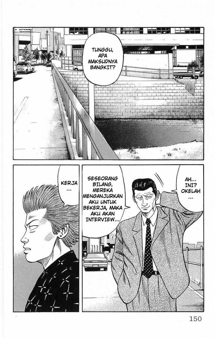 image-komik-crows-chapter-42-11/62