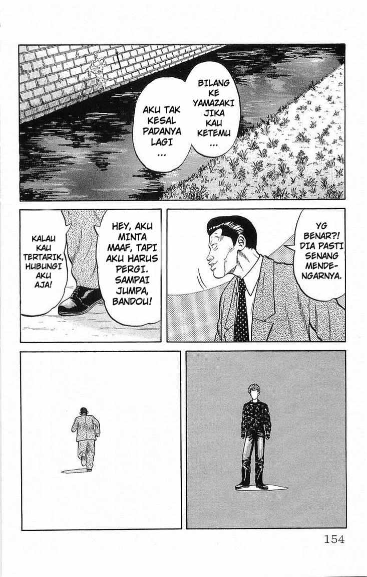 image-komik-crows-chapter-42-14/62