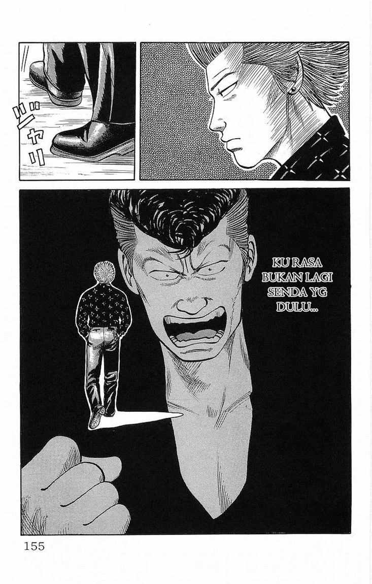 image-komik-crows-chapter-42-15/62