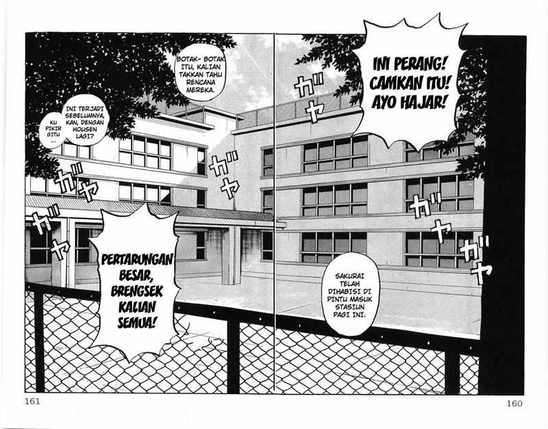 image-komik-crows-chapter-42-20/62