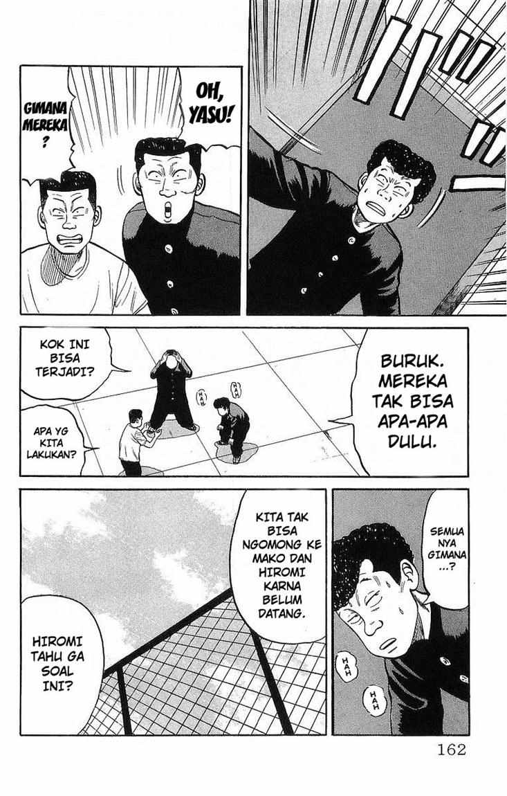 image-komik-crows-chapter-42-21/62