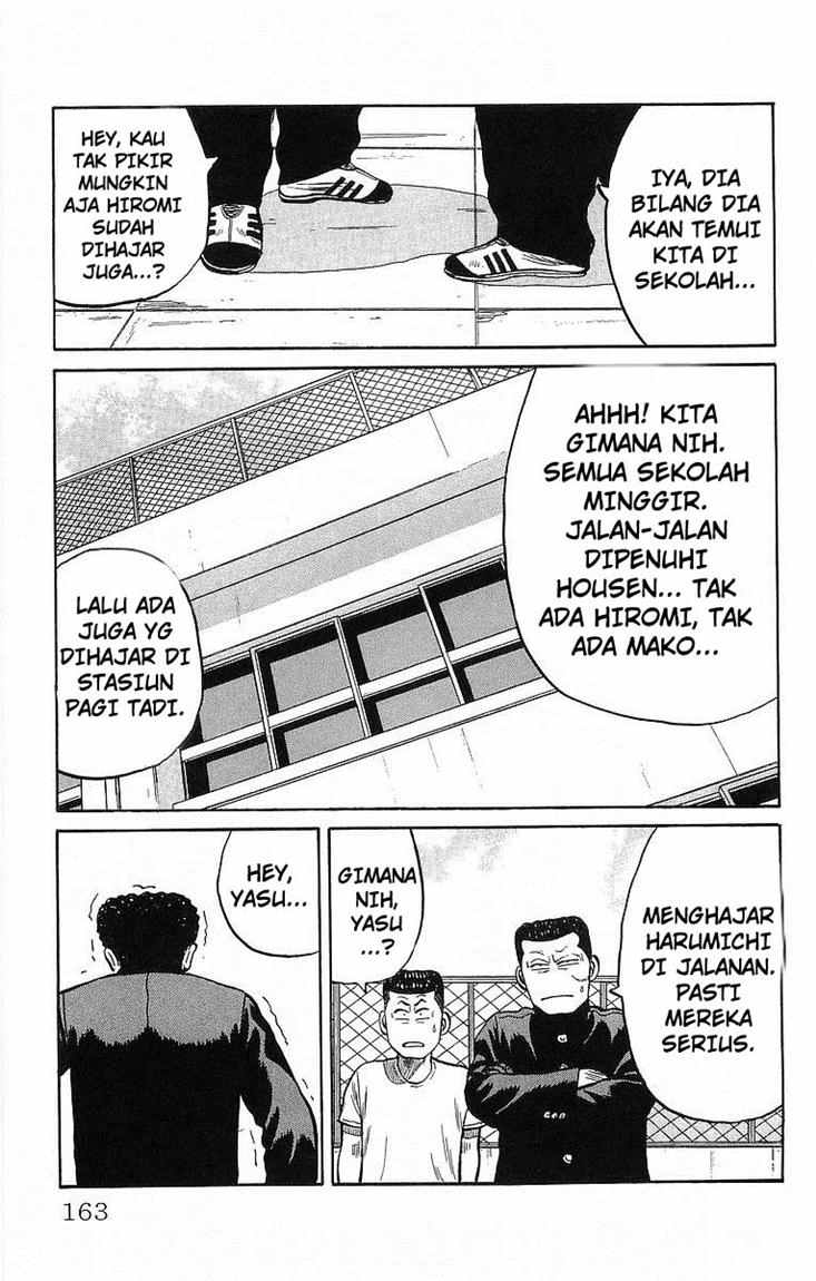 image-komik-crows-chapter-42-22/62