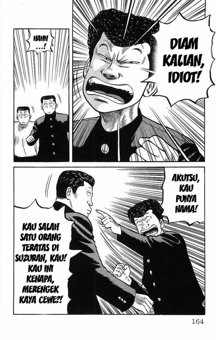 image-komik-crows-chapter-42-23/62