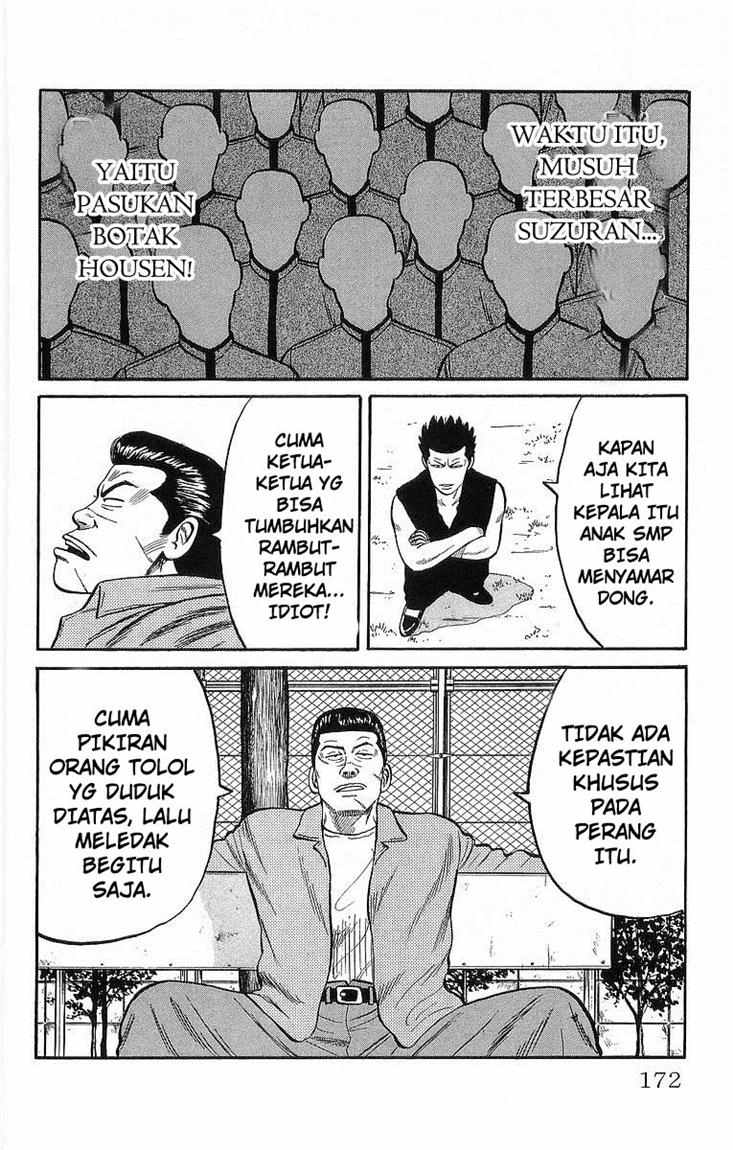 image-komik-crows-chapter-42-31/62