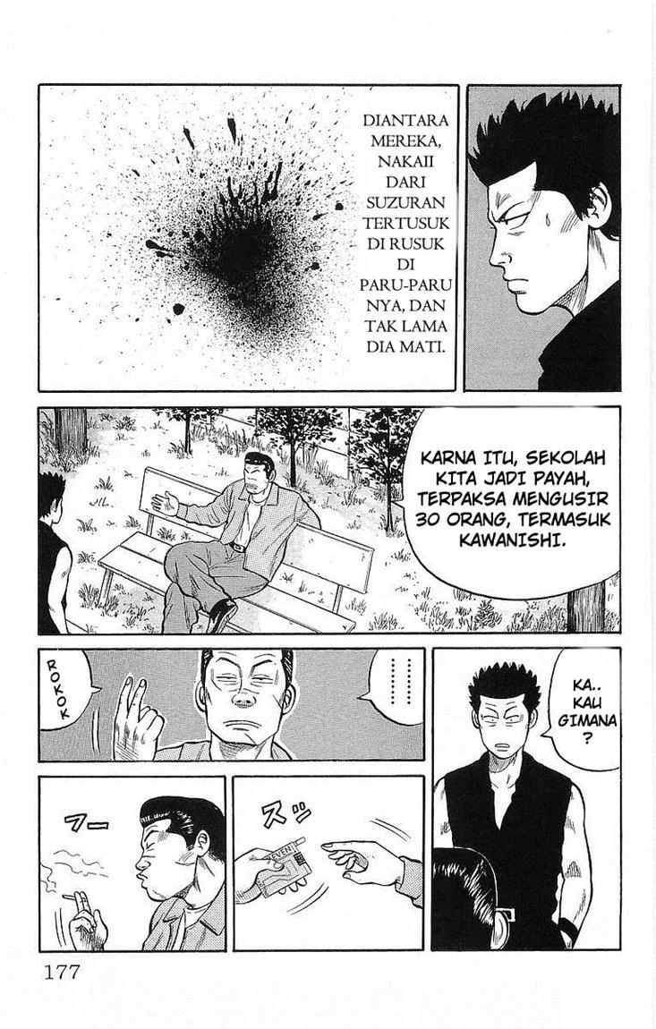 image-komik-crows-chapter-42-36/62