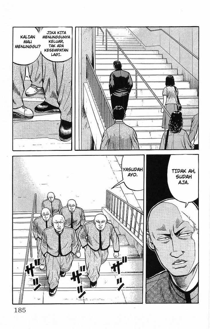 image-komik-crows-chapter-42-44/62