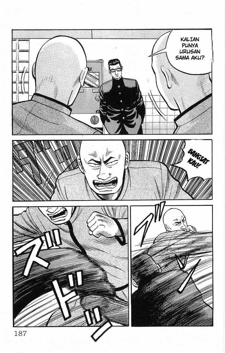 image-komik-crows-chapter-42-46/62