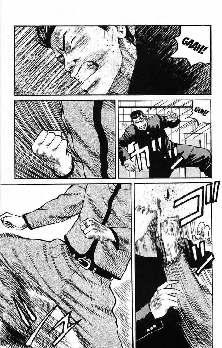 image-komik-crows-chapter-42-54/62