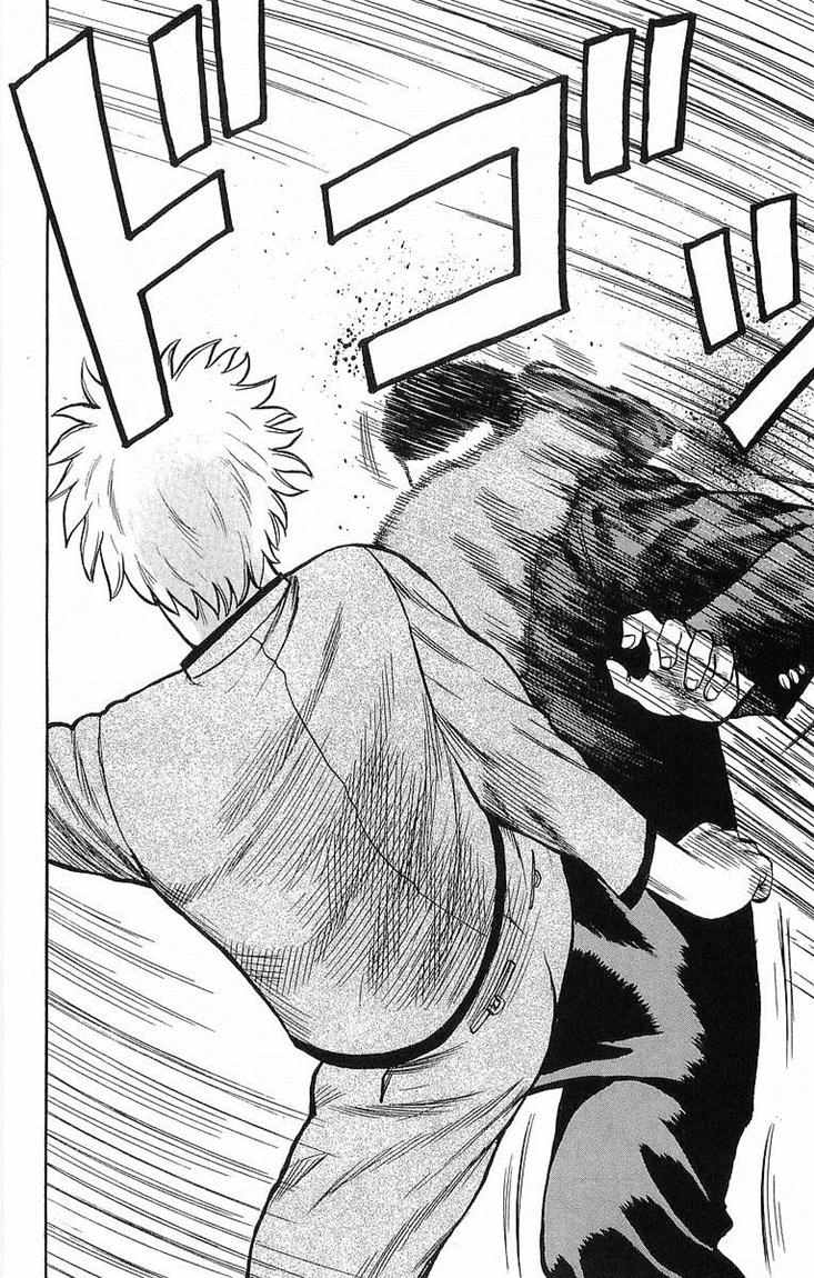 image-komik-crows-chapter-42-55/62