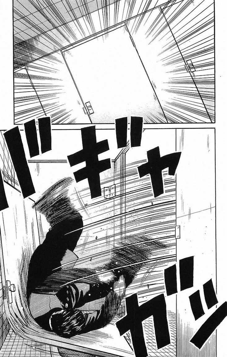 image-komik-crows-chapter-42-56/62