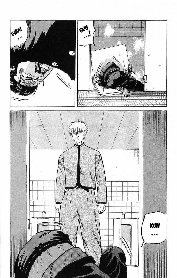 image-komik-crows-chapter-42-57/62