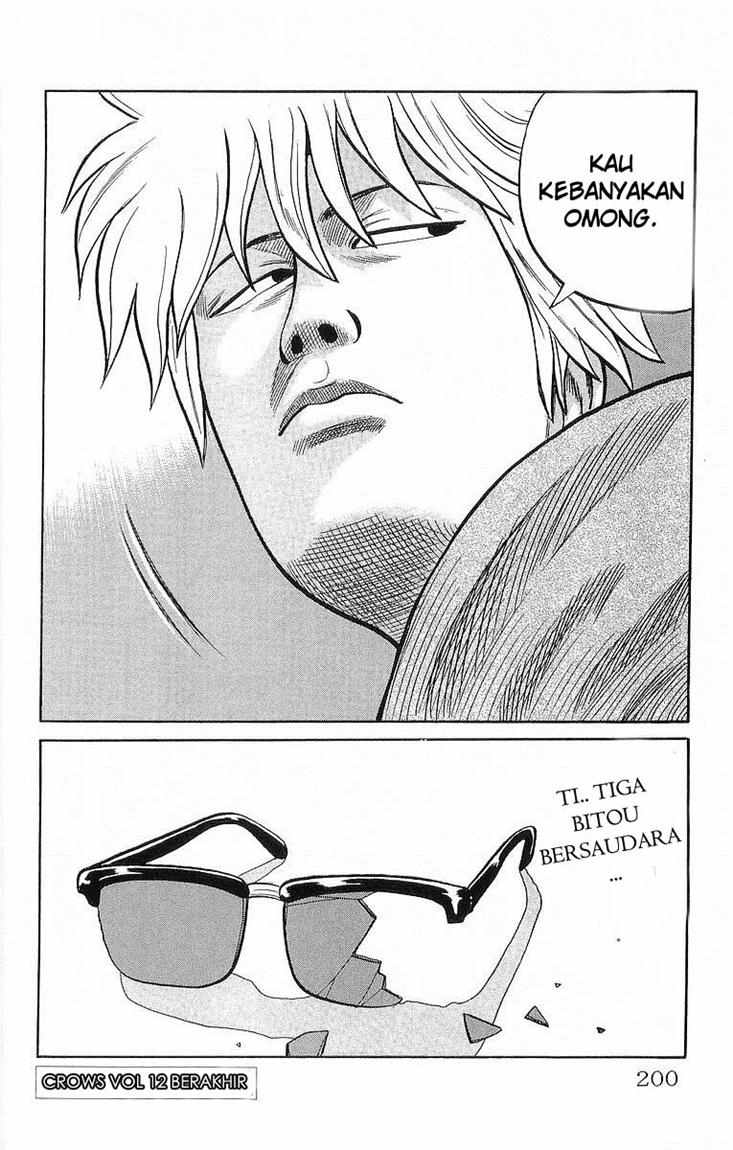 image-komik-crows-chapter-42-59/62