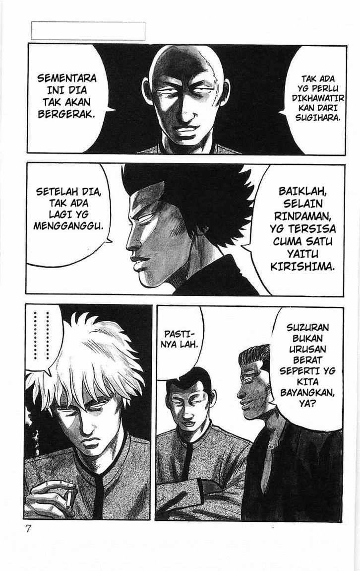 image-komik-crows-chapter-43-5/55