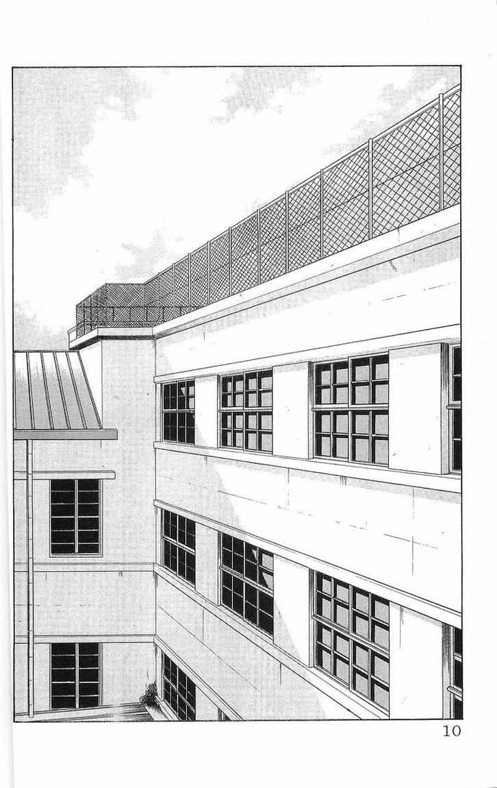 image-komik-crows-chapter-43-7/55