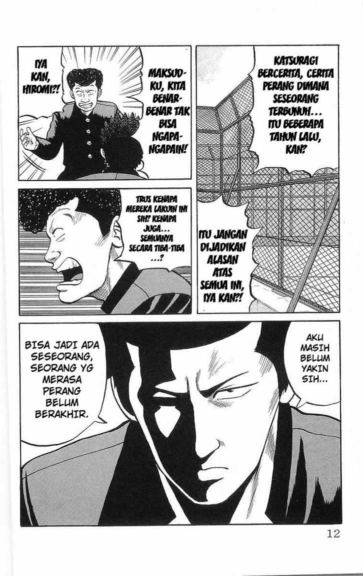 image-komik-crows-chapter-43-9/55