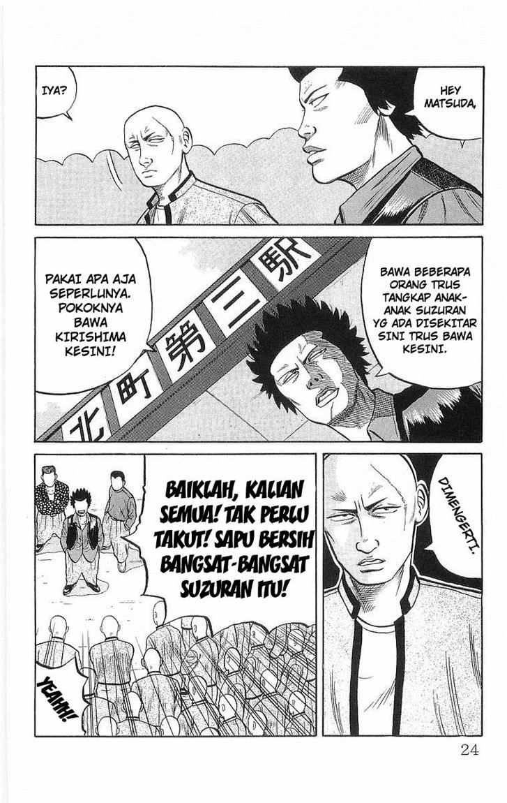image-komik-crows-chapter-43-20/55